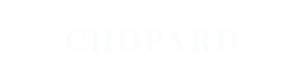 东莞萧邦售后维修_东莞萧邦维修中心_东莞萧邦售后维修服务|Chopard
